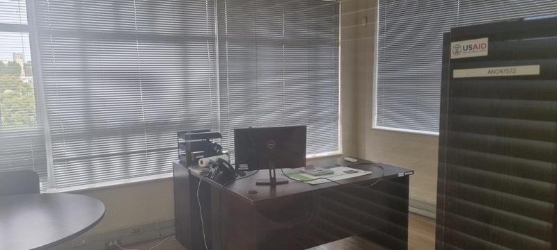 To Let commercial Property for Rent in Observatory Western Cape